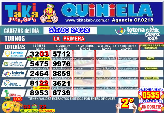 Gane Al Toke